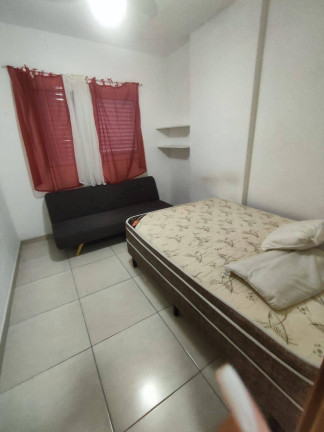 Imagem Apartamento com 2 Quartos à Venda, 70 m² em Tupi - Praia Grande Imagem Apartamento com 2 Quartos à Venda, 70 m² em Tupi - Praia Grande