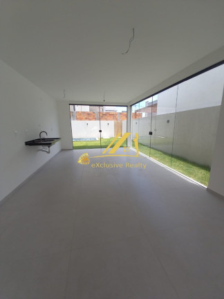 Imagem Imóvel com 4 Quartos à Venda, 148 m² em Vila De Abrantes (abrantes) - Camaçari
