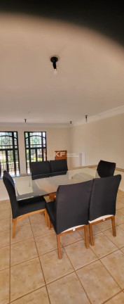 Imagem Casa com 3 Quartos à Venda, 143 m² em City Ribeirão - Ribeirão Preto