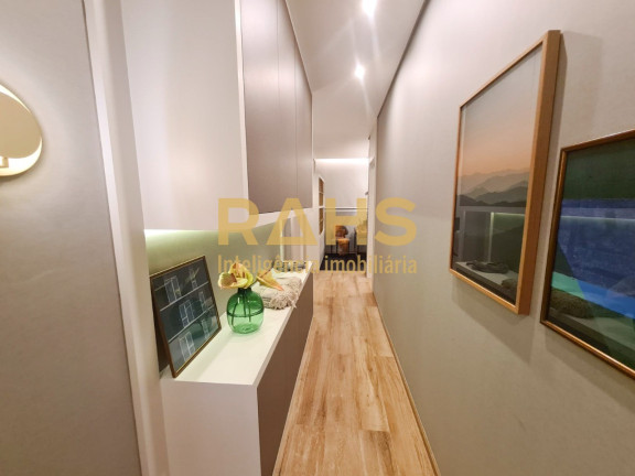 Imagem Apartamento com 3 Quartos à Venda, 159 m² em América - Joinville Imagem Apartamento com 3 Quartos à Venda, 159 m² em América - Joinville