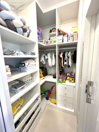 Imagem Casa de Condomínio com 3 Quartos à Venda, 510 m² em Atalaia - Ananindeua