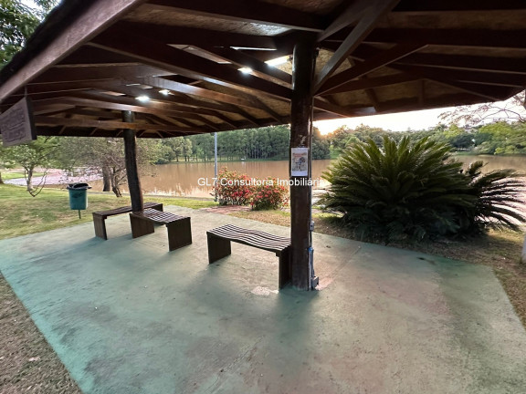 Imagem Imóvel com 3 Quartos à Venda, 2.200 m² em Colinas Do Mosteiro De Itaici - Indaiatuba