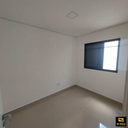 Imagem Apartamento com 2 Quartos à Venda, 50 m² em Vila Gilda - Santo André