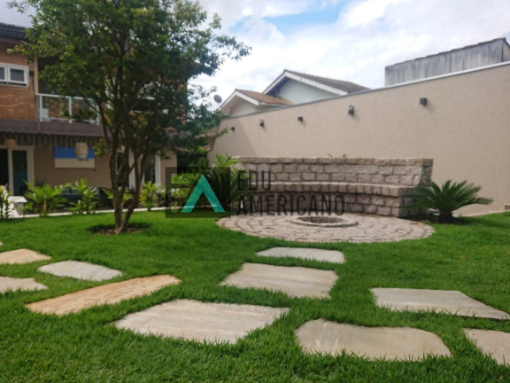 Imagem Casa com 4 Quartos à Venda, 297 m² em Vila Gardênia - Atibaia Imagem Casa com 4 Quartos à Venda, 297 m² em Vila Gardênia - Atibaia