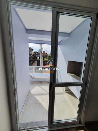 Imagem Apartamento com 2 Quartos à Venda, 72 m² em Nossa Senhora De Lourdes - Caxias Do Sul Imagem Apartamento com 2 Quartos à Venda, 72 m² em Nossa Senhora De Lourdes - Caxias Do Sul