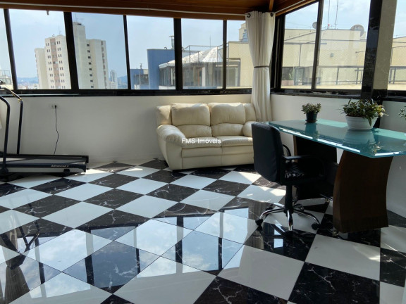 Imagem Imóvel com 3 Quartos à Venda, 188 m² em Vila Hamburguesa - São Paulo Imagem Imóvel com 3 Quartos à Venda, 188 m² em Vila Hamburguesa - São Paulo