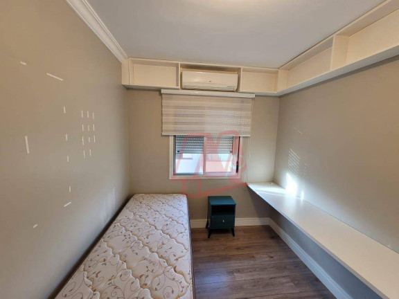 Imagem Apartamento com 3 Quartos à Venda ou Locação, 149 m² em Rio Branco - Porto Alegre Imagem Apartamento com 3 Quartos à Venda ou Locação, 149 m² em Rio Branco - Porto Alegre