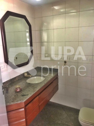 Imagem Apartamento com 3 Quartos à Venda, 150 m² em Vila Maria - São Paulo