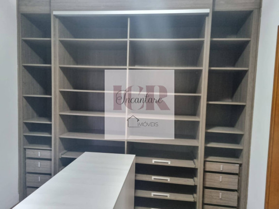 Imagem Casa de Condomínio com 4 Quartos à Venda, 300 m² em Boa Vista - Sorocaba