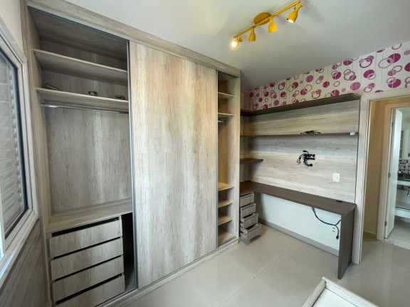 Imagem Apartamento com 3 Quartos à Venda, em Centro - Taubaté Imagem Apartamento com 3 Quartos à Venda, em Centro - Taubaté