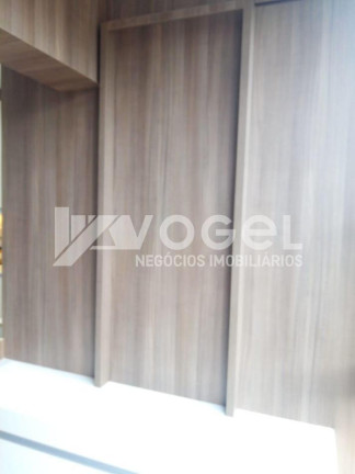 Imagem Apartamento com 2 Quartos à Venda, 65 m² em Santo André - Sao Leopoldo