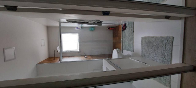 Imagem Apartamento com 2 Quartos à Venda, 94 m² em Centro - São Bernardo Do Campo Imagem Apartamento com 2 Quartos à Venda, 94 m² em Centro - São Bernardo Do Campo