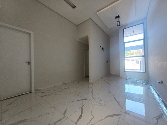 Imagem Casa com 3 Quartos à Venda, 80 m² em Jardim Brasil - Fazenda Rio Grande Imagem Casa com 3 Quartos à Venda, 80 m² em Jardim Brasil - Fazenda Rio Grande