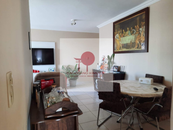 Imagem Apartamento com 3 Quartos à Venda, 80 m² em Boa Viagem - Recife Imagem Apartamento com 3 Quartos à Venda, 80 m² em Boa Viagem - Recife