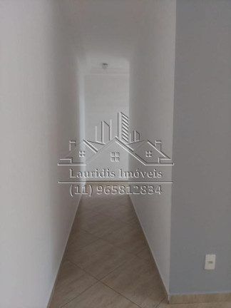 Imagem Imóvel com 2 Quartos à Venda, 32 m² em água Branca - São Paulo Imagem Imóvel com 2 Quartos à Venda, 32 m² em água Branca - São Paulo