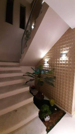 Imagem Casa com 4 Quartos à Venda, 180 m² em Itaipu - Niterói