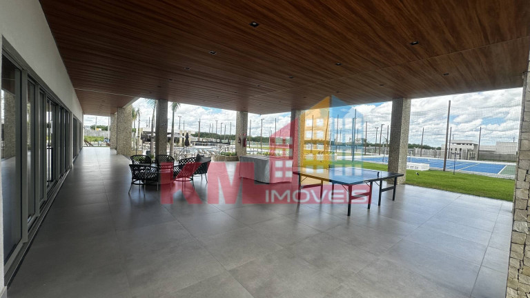 Imagem Terreno em Condomínio à Venda, 231 m² em Bela Vista - Mossoró Imagem Terreno em Condomínio à Venda, 231 m² em Bela Vista - Mossoró
