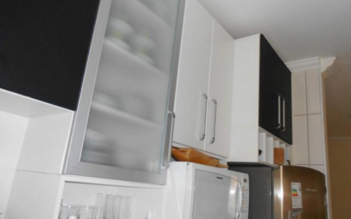 Imagem Apartamento com 3 Quartos à Venda, 70 m² em Vila Ema - São José Dos Campos Imagem Apartamento com 3 Quartos à Venda, 70 m² em Vila Ema - São José Dos Campos