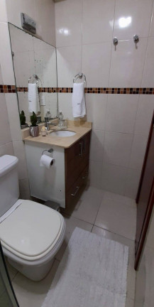 Imagem Apartamento com 2 Quartos à Venda, 80 m² em Osvaldo Cruz - São Caetano Do Sul Imagem Apartamento com 2 Quartos à Venda, 80 m² em Osvaldo Cruz - São Caetano Do Sul