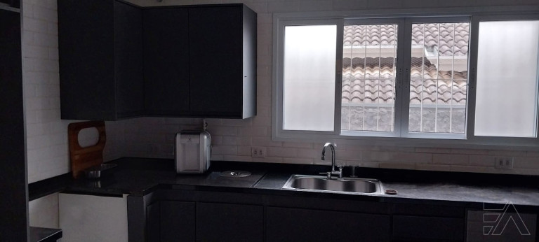 Imagem Casa com 3 Quartos à Venda, 450 m² em Jardim Tapajós - Atibaia Imagem Casa com 3 Quartos à Venda, 450 m² em Jardim Tapajós - Atibaia