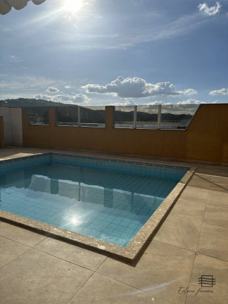 Casa à Venda,  em Canaã - Belo Horizonte