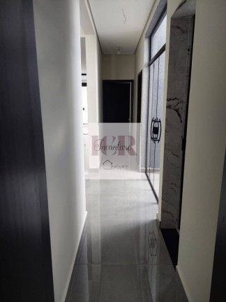 Imagem Casa com 3 Quartos à Venda, 150 m² em Horto Florestal - Sorocaba Imagem Casa com 3 Quartos à Venda, 150 m² em Horto Florestal - Sorocaba