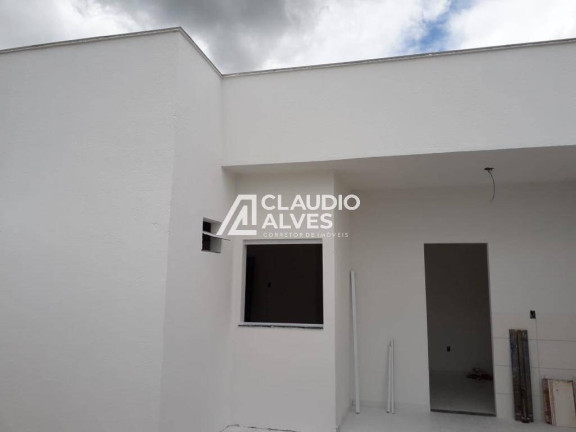 Imagem Casa com 2 Quartos à Venda, 65 m² em Conceição - Feira De Santana