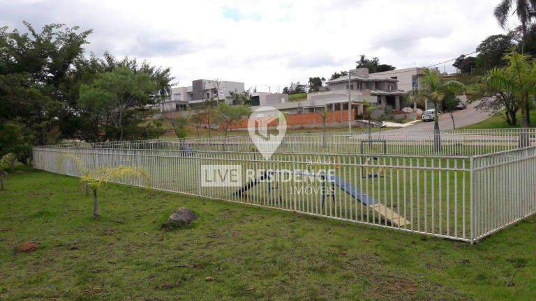 Imagem Terreno em Condomínio à Venda, 1.000 m² em Residencial Terras Nobres - Itatiba Imagem Terreno em Condomínio à Venda, 1.000 m² em Residencial Terras Nobres - Itatiba