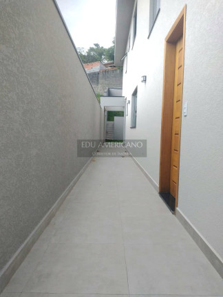 Imagem Casa com 3 Quartos à Venda, 125 m² em Jardim Do Lago - Atibaia Imagem Casa com 3 Quartos à Venda, 125 m² em Jardim Do Lago - Atibaia