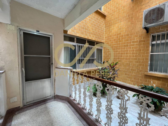 Imagem Apartamento com 1 Quarto à Venda, 35 m² em Tupi - Praia Grande Imagem Apartamento com 1 Quarto à Venda, 35 m² em Tupi - Praia Grande