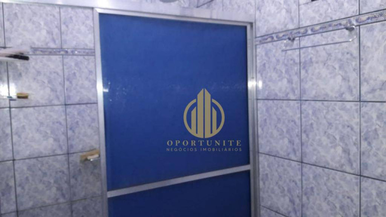 Imagem Casa com 3 Quartos à Venda, 158 m² em Ipiranga - Ribeirão Preto Imagem Casa com 3 Quartos à Venda, 158 m² em Ipiranga - Ribeirão Preto