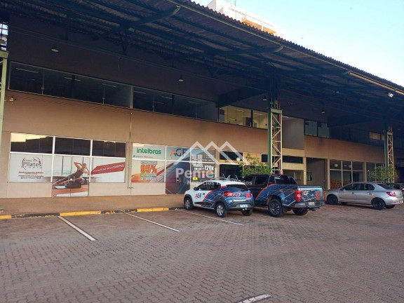 Imagem Sala Comercial para Alugar, 60 m² em Jardim Paulista - Ribeirão Preto Imagem Sala Comercial para Alugar, 60 m² em Jardim Paulista - Ribeirão Preto