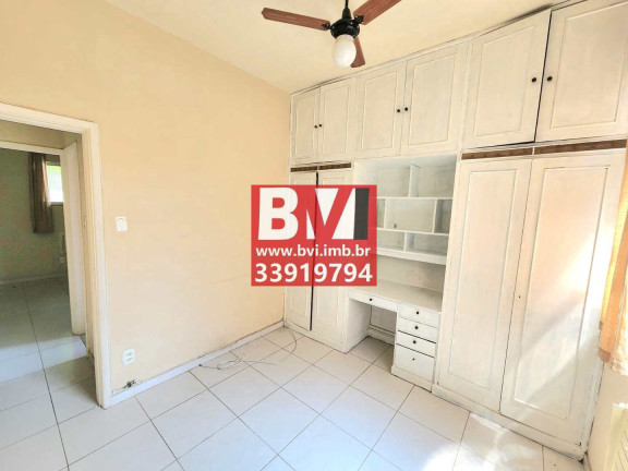 Imagem Apartamento com 2 Quartos à Venda, 66 m² em Tijuca - Rio De Janeiro Imagem Apartamento com 2 Quartos à Venda, 66 m² em Tijuca - Rio De Janeiro