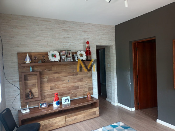 Imagem Casa com 2 Quartos à Venda, 152 m² em área Rural De Mairiporã - Mairiporã