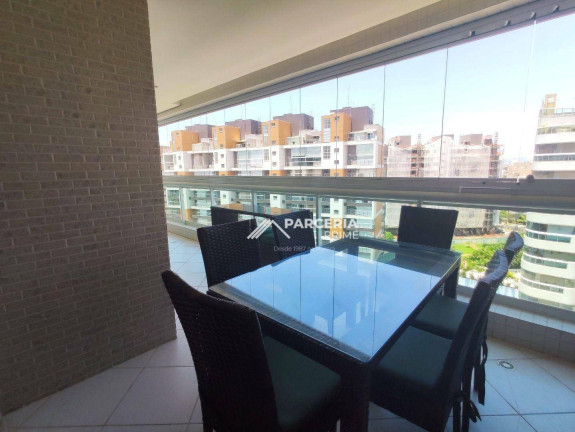 Imagem Apartamento com 4 Quartos à Venda, 139 m² em Riviera Módulo 8 - Bertioga Imagem Apartamento com 4 Quartos à Venda, 139 m² em Riviera Módulo 8 - Bertioga