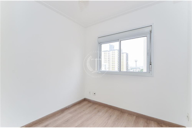 Imagem Apartamento com 3 Quartos à Venda, 142 m² em Vila Gumercindo - São Paulo