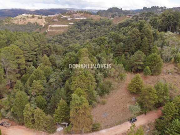 Imagem Imóvel à Venda, 10.050 m² em Região De Descansópolis - Campos Do Jordão