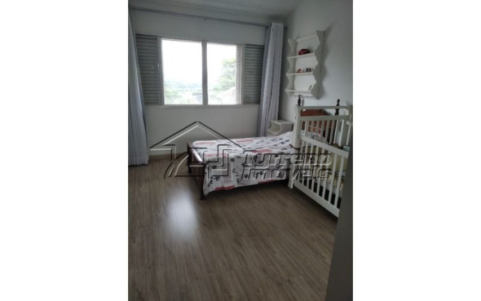 Imagem Casa com 4 Quartos à Venda, 400 m² em Jardim Esplanada - São José Dos Campos Imagem Casa com 4 Quartos à Venda, 400 m² em Jardim Esplanada - São José Dos Campos