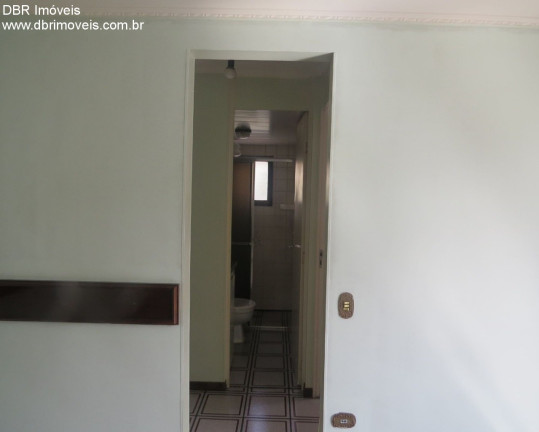 Imagem Apartamento com 2 Quartos à Venda, 48 m² em Sacomã - Sao Paulo Imagem Apartamento com 2 Quartos à Venda, 48 m² em Sacomã - Sao Paulo