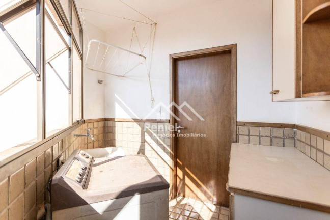 Imagem Apartamento com 3 Quartos à Venda, 129 m² em Centro - Ribeirão Preto Imagem Apartamento com 3 Quartos à Venda, 129 m² em Centro - Ribeirão Preto
