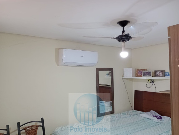 Imagem Casa com 2 Quartos à Venda, 143 m² em Campos Elíseos - Ribeirão Preto Imagem Casa com 2 Quartos à Venda, 143 m² em Campos Elíseos - Ribeirão Preto