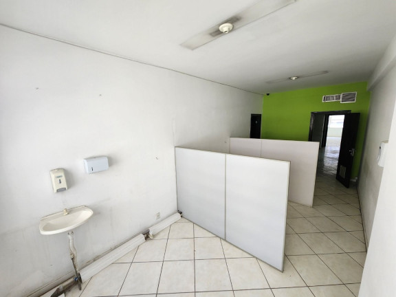 Imagem Imóvel à Venda, 132 m² em Centro - Rio De Janeiro Imagem Imóvel à Venda, 132 m² em Centro - Rio De Janeiro