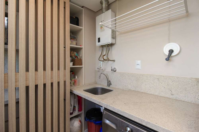 Imagem Apartamento com 2 Quartos à Venda, 70 m² em Santa Maria Goretti - Porto Alegre Imagem Apartamento com 2 Quartos à Venda, 70 m² em Santa Maria Goretti - Porto Alegre