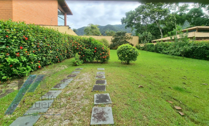 Imagem Terreno à Venda, 450 m² em Ressaca - Ubatuba Imagem Terreno à Venda, 450 m² em Ressaca - Ubatuba