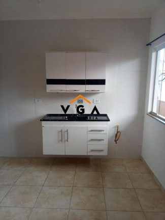Imagem Apartamento com 2 Quartos à Venda, 37 m² em Jardim Nossa Senhora Do Carmo - São Paulo Imagem Apartamento com 2 Quartos à Venda, 37 m² em Jardim Nossa Senhora Do Carmo - São Paulo
