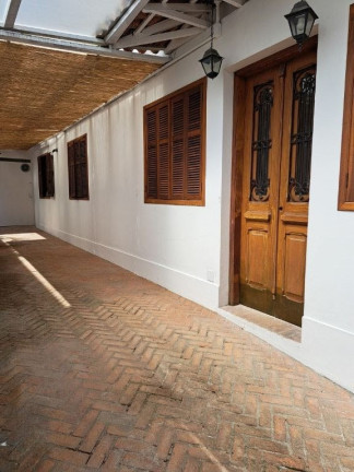 Imagem Casa para Alugar, 120 m² em Pinheiros - São Paulo Imagem Casa para Alugar, 120 m² em Pinheiros - São Paulo