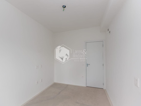 Imagem Apartamento com 2 Quartos à Venda, 71 m² em Pinheiros - São Paulo