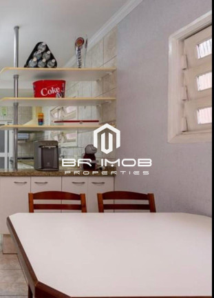Imagem Casa com 3 Quartos à Venda, 277 m² em Jardim Petrópolis - São Paulo Imagem Casa com 3 Quartos à Venda, 277 m² em Jardim Petrópolis - São Paulo