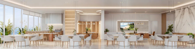 Imagem Apartamento com 4 Quartos à Venda, 152 m² em Centro - Balneário Camboriú Imagem Apartamento com 4 Quartos à Venda, 152 m² em Centro - Balneário Camboriú