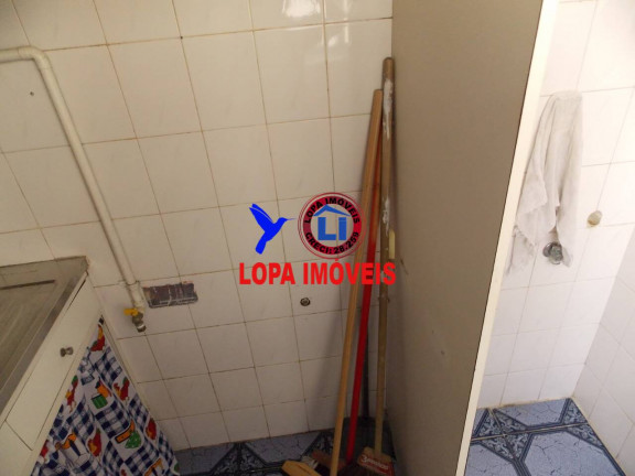 Imagem Apartamento com 2 Quartos à Venda, 53 m² em Centro - Rio De Janeiro Imagem Apartamento com 2 Quartos à Venda, 53 m² em Centro - Rio De Janeiro